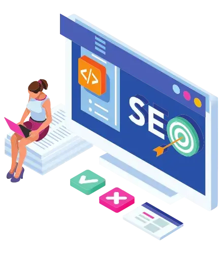 seo services