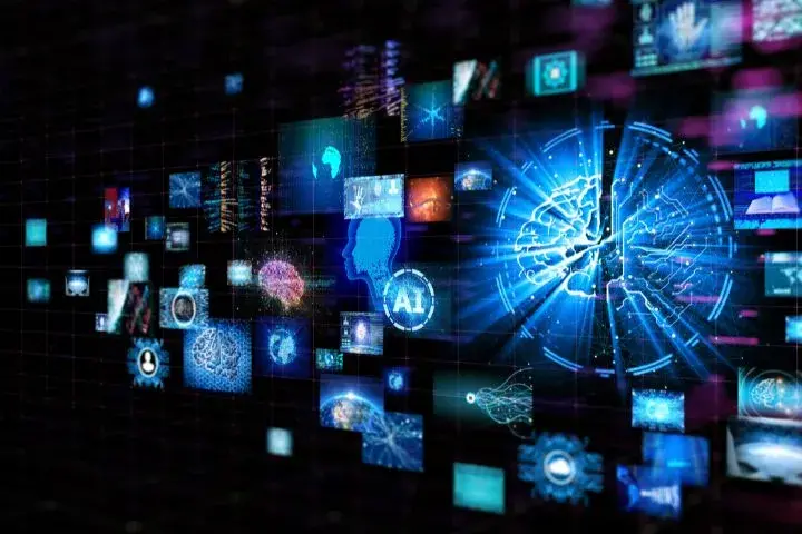 Best AI SEO Tools